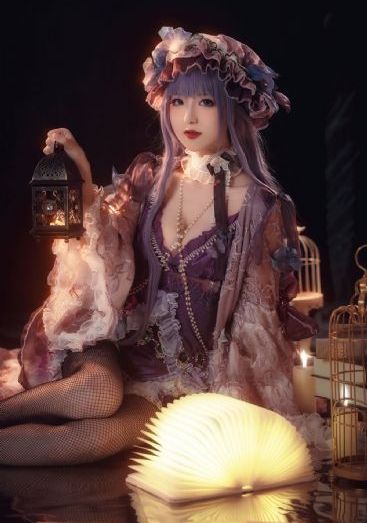 斯巴达克斯血与沙第二季_BD免费观看韩国