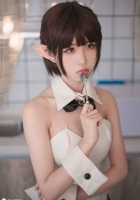 《手》在线观看电视剧免费_超清电影全集观看