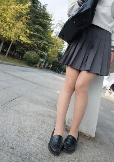 女同bban551在线播放_DVD电影在线观看