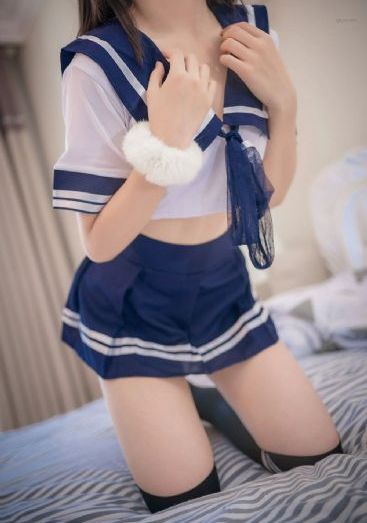 就算是爸爸 也想做_蓝光视频大全