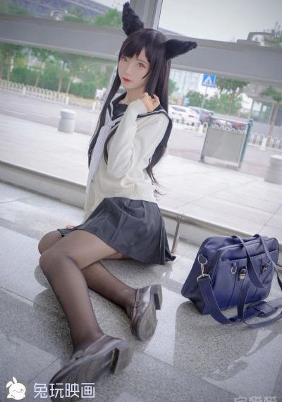 惩罚play玩到尿失禁_DVD最新电影在线观看