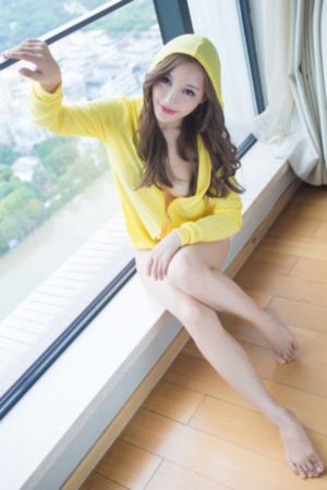 在丈夫_BD英语高清迅雷在线观看