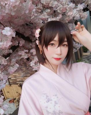 《航海王》_BD英语神马影院手机在线