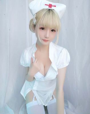 斗破苍穹特别篇1免费观看完整版_高清神马影院在线