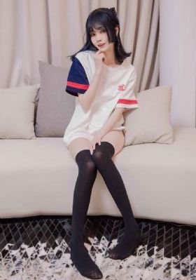 gay80多岁的老头毛都白了_BD国语免费在线播放