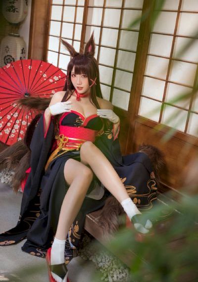 赤坂丽千金未删减版_剧情片超清免费观看