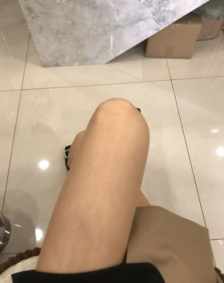 青春诱惑_超清完整版观看