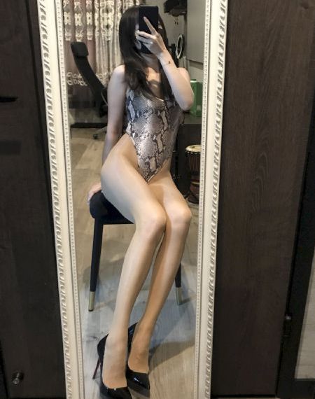 34集电视连续剧反击免费观看_BD韩语超清免费观看