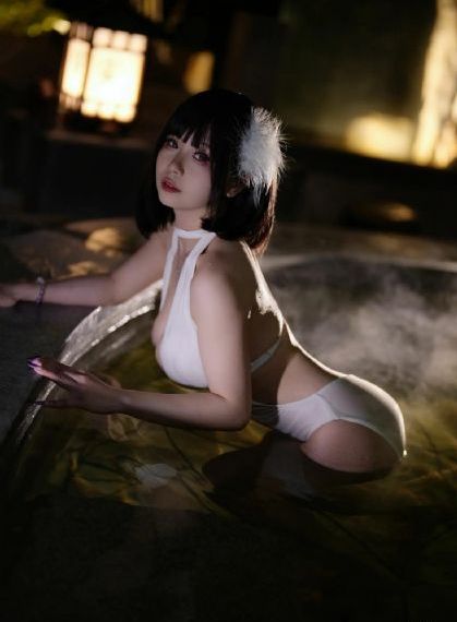 情欲办公室_BD韩语全集免费观看