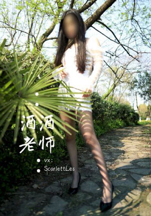 唐朝诡事录之西行免费观看电视剧_1080P电影全集观看