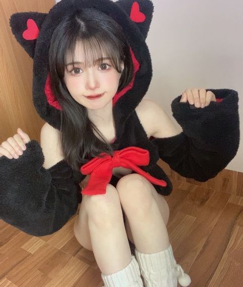 我们的日子免费观看_快播高清无删减WWW