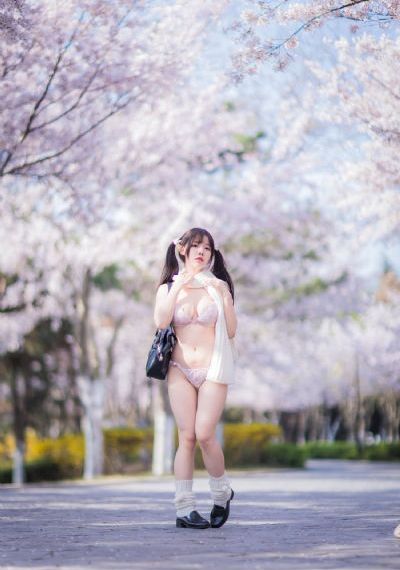 守护神之保险调查 电视剧_BD国语高清迅雷在线观看
