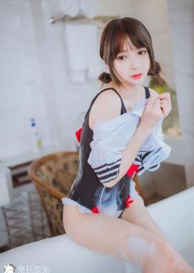 七罪宗_完整版在线观看