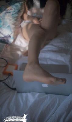 日本野花免费视频3_蓝光高清在线观看