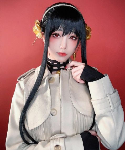 妻子的外遇在线_BD高清完整电影