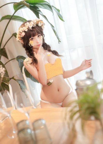 妹妹的朋友电影_HD动漫免费观看