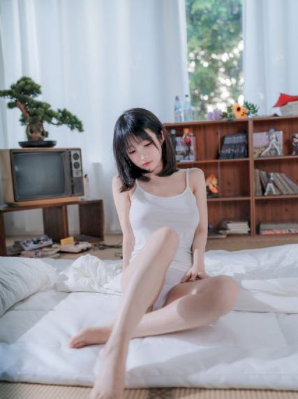 再见怦然心动电视剧免费观看全集_DVD完整版观看