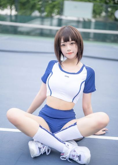 镖门电视剧在线观看完整版_1080手机在线观看