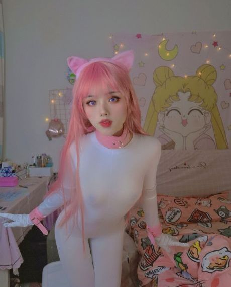 子夜电视剧在线观看免费完整版_高清电影大全在线