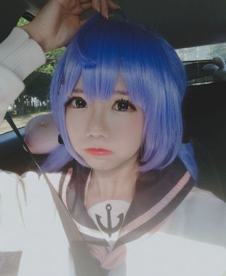 色戒2小时38分未删减版免费看_手机免费观看