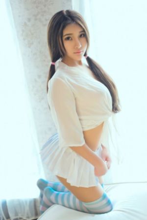 四虎最新站名点击进入_1080神马影院手机在线