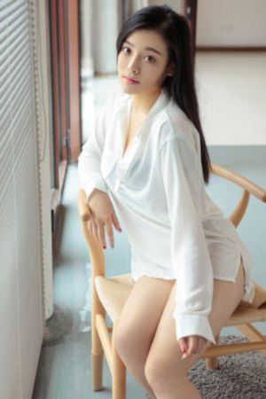 少妇系列在线观看_高清免费在线观看