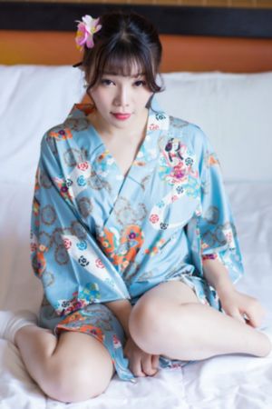 戒指女王_国产剧神马影院在线