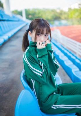少妇的诱惑在线观看_90分钟完整视频视频大全
