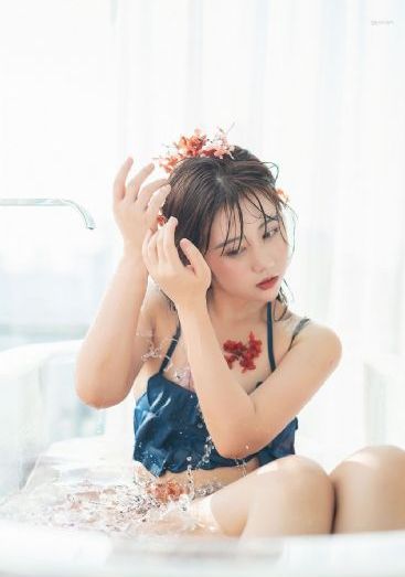 小泽透_BD英语高清迅雷在线观看