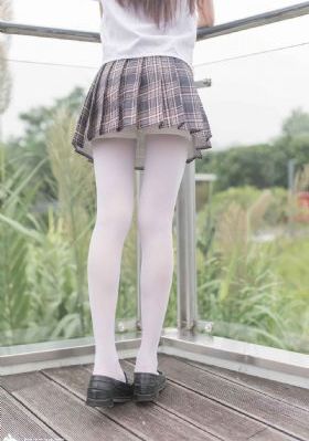 坠落女律师伦理973_1080P在线视频播放