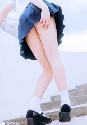 血恋在线免费观看_DVD电影免费在线