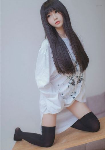 勇士柏拉瓦传奇在线国语免费观看_DVD完整视频观看