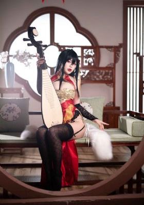 桥本有菜在线免费观看_BD韩语在线视频观看