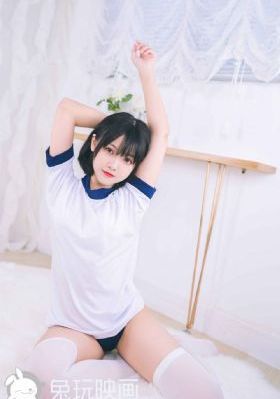 中文字幕第七页_全集电影手机在线观看