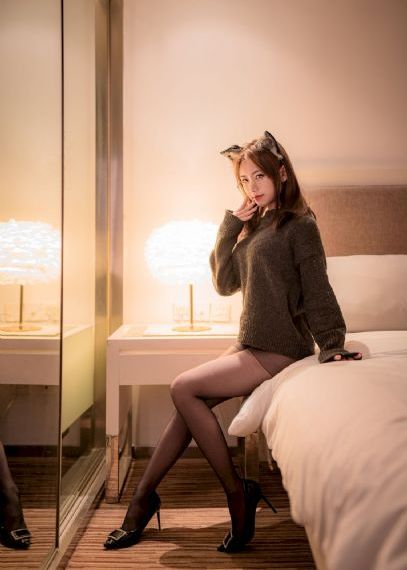 为何是吴秀才_高清视频在线观看