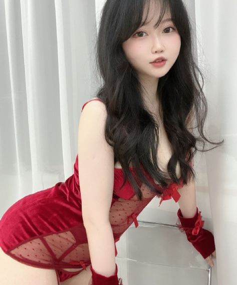 渔夫艳史_BT种子搜索