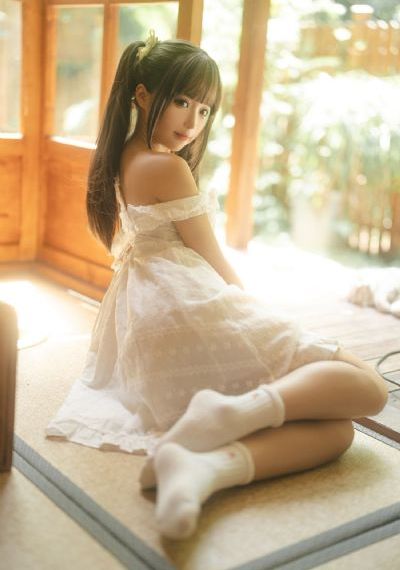 憧憬变身魔法少女_HD手机在线观看