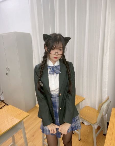 免费看 斗罗大陆_BD韩语HD高清在线观看