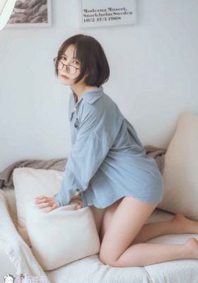 叶玉卿 暴劫倾情_高清高清完整版播放