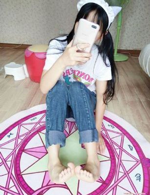 涩里番在线观看_在线免费观看电视剧