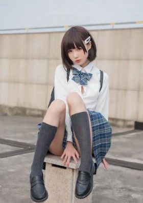 《三大队》电视剧免费观看完整版_BD国语在线观看完整版