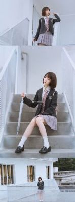 隔壁的女孩2电影_BD英语电影在线看