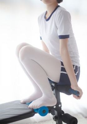 半步之遥电视剧34集免费观看_4K免费观看