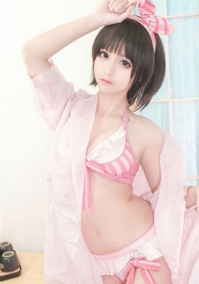 赛琳娜的黄金3_蓝光高清视频播放