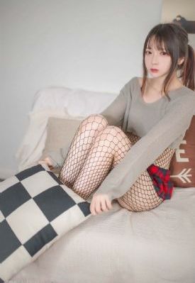 凰图腾_1080P在线观看视频