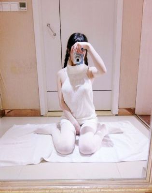 可不可以不_BD英语免费电视剧