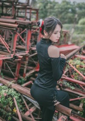 墨雨云间_BD视频大全