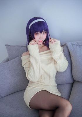 甄嬛传免费版_最近手机在线观看