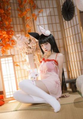 女人水多jizz_1080高清免费观看