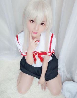 百善孝为先短剧_BD韩语迅雷电影在线